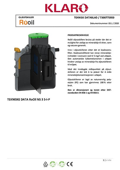Product image 6 of 9