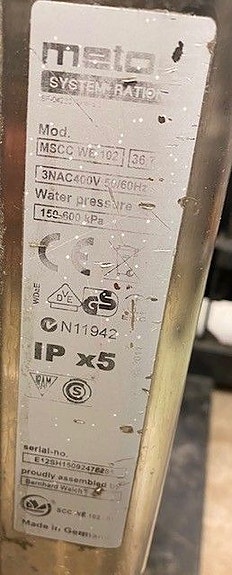 Product image 9 of 10