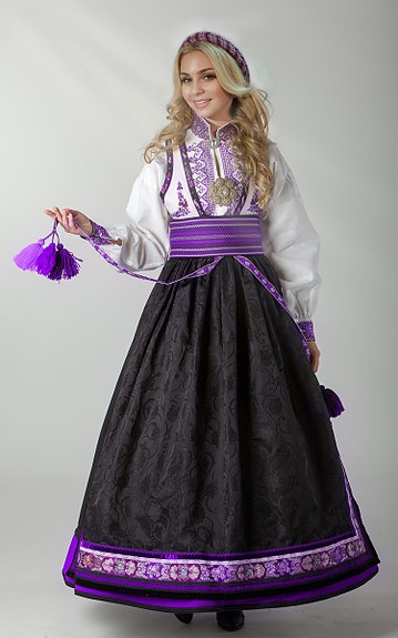 Product image 1 of 10