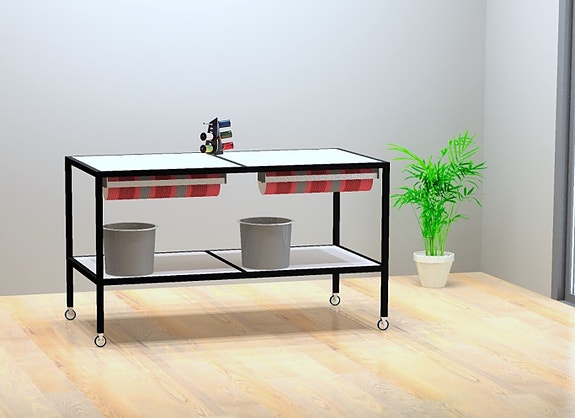 Product image 1 of 10