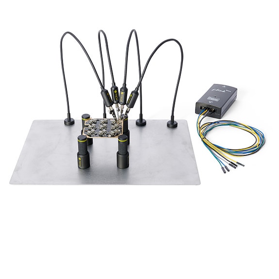 Product image 1 of 9