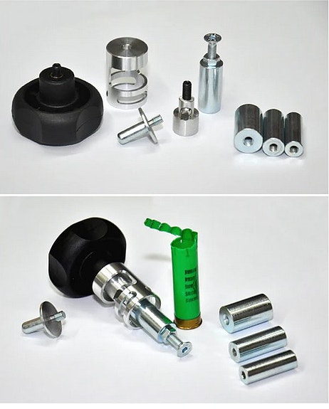 Product image 4 of 7