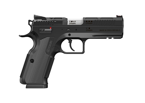 Product image 1 of 10