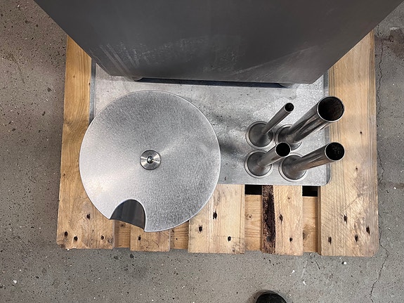 Product image 2 of 9