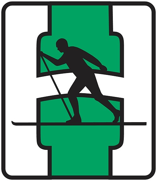 HEMING IDRETTSLAGET logo