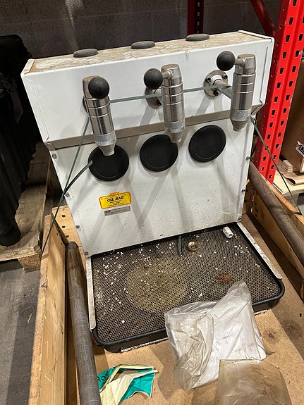 Product image 1 of 5