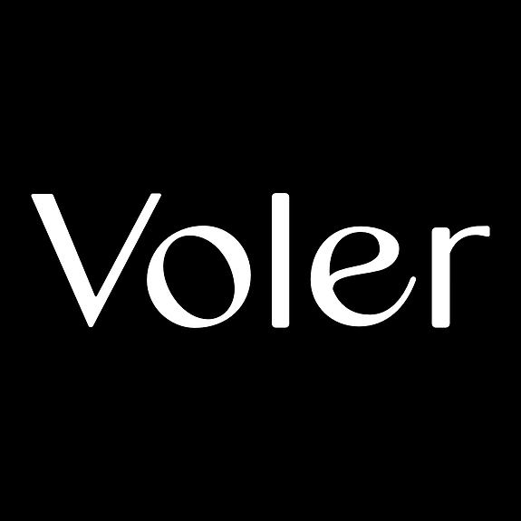 Voler AS logo