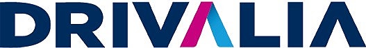 Drivalia Lease Norge AS logo