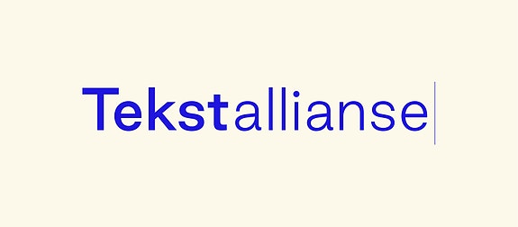 Bilde fra arbeidsgiver