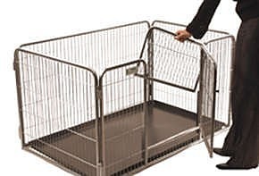 Product image 1 of 10
