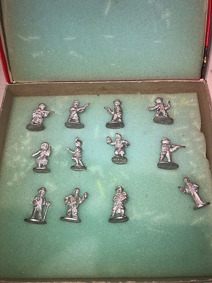 Product image 2 of 10