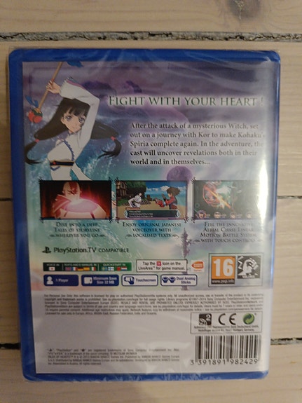 Product image 2 of 2
