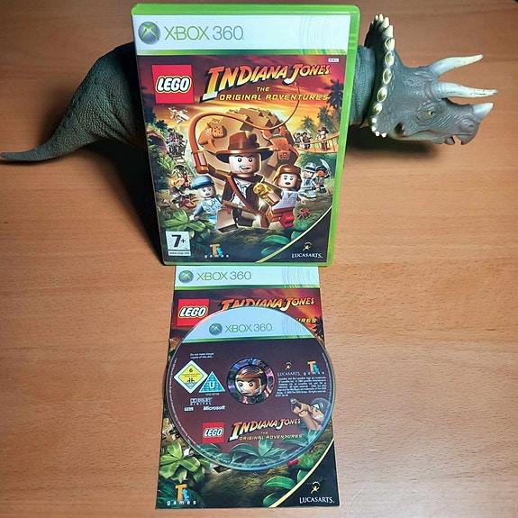 Product image 4 of 10