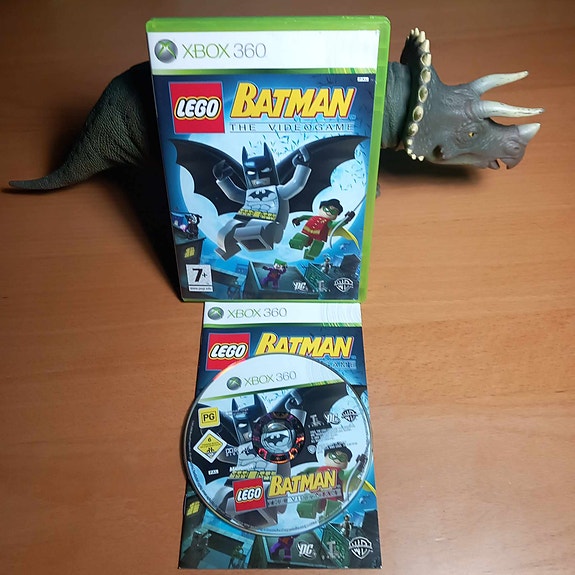 Product image 5 of 10