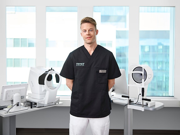 Bilde 1 av 1 i jobbannonse-galleriet