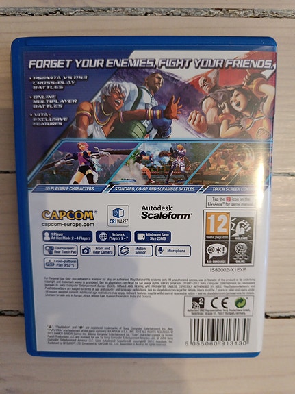 Product image 2 of 2