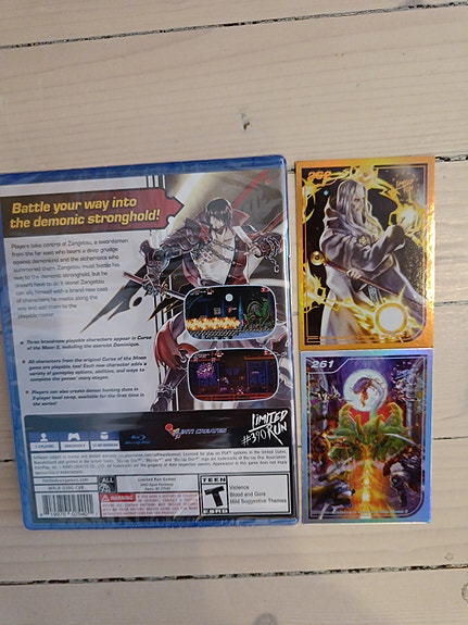 Product image 2 of 2