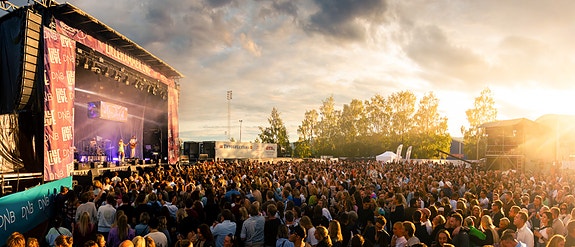 Bilde 2 av 2 i jobbannonse-galleriet