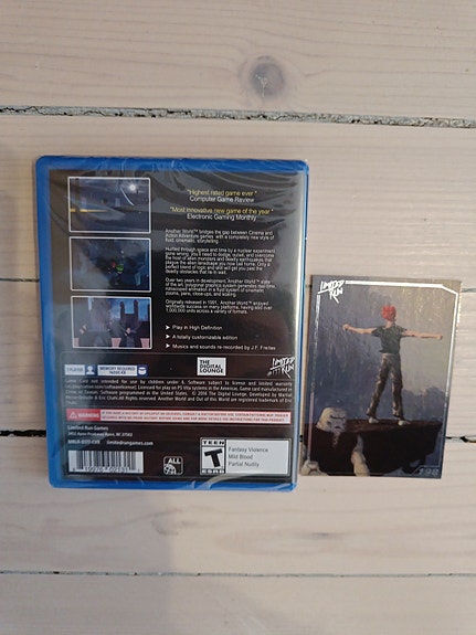 Product image 2 of 2