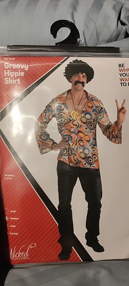 Product image 7 of 9