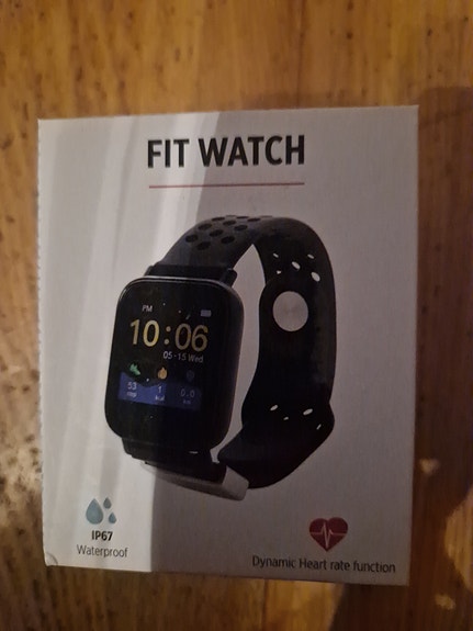 Product image 1 of 3