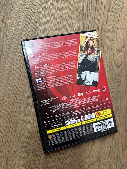 Product image 4 of 4