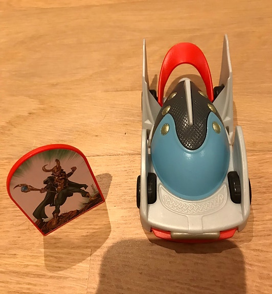 Product image 2 of 4