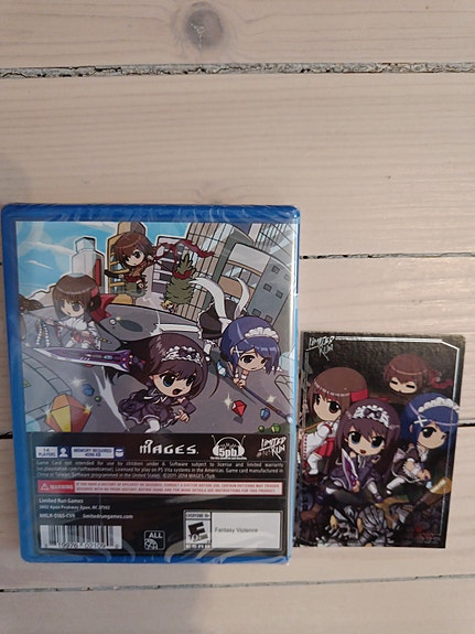Product image 2 of 2