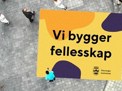 Bilde 1 av 1 i jobbannonse-galleriet