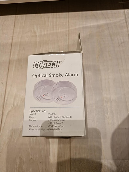 Product image 3 of 5