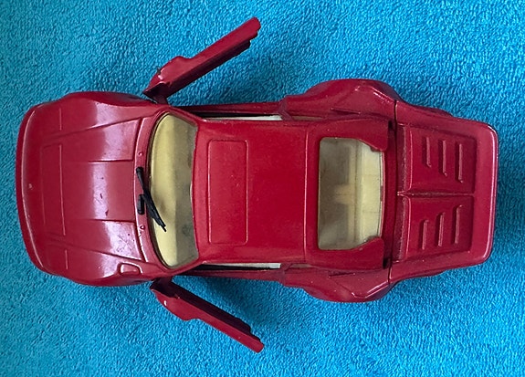 Product image 5 of 8