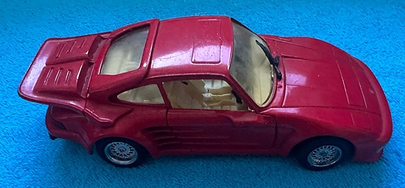 Product image 2 of 8