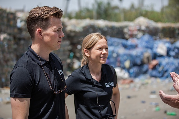 Bilde 3 av 3 i jobbannonse-galleriet