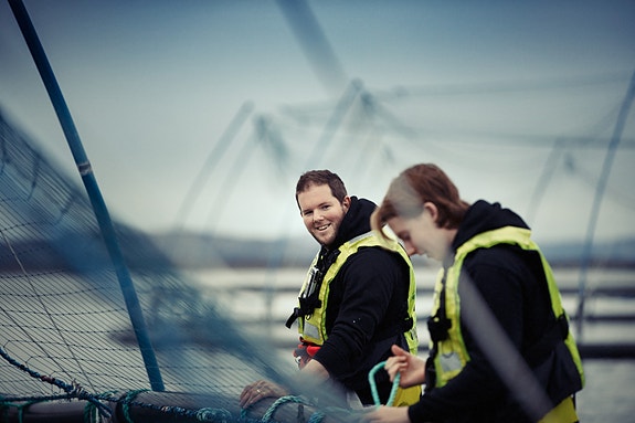 Bilde 1 av 3 i jobbannonse-galleriet