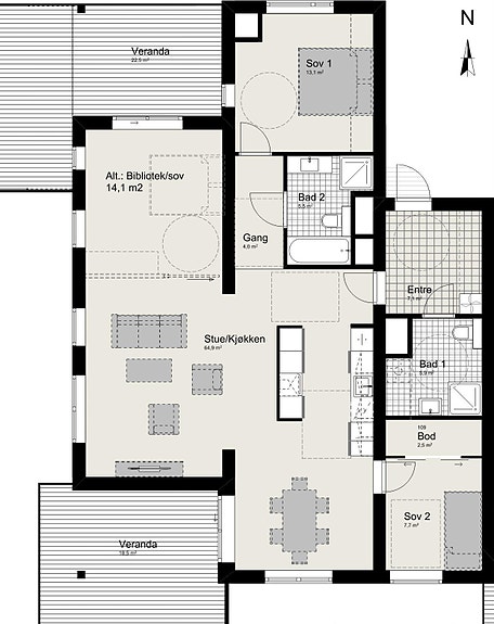 F603.jpg