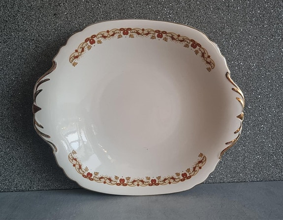 Product image 1 of 8