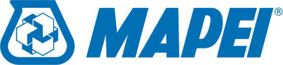 Mapei AS logo