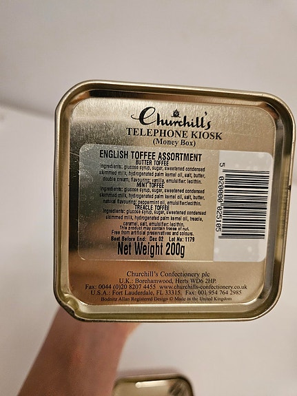 Product image 4 of 10