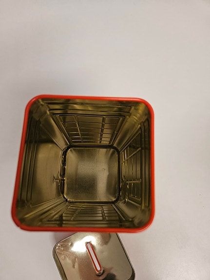 Product image 5 of 10
