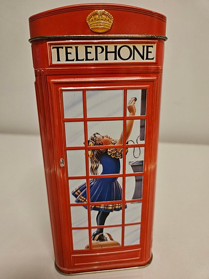 Product image 8 of 10