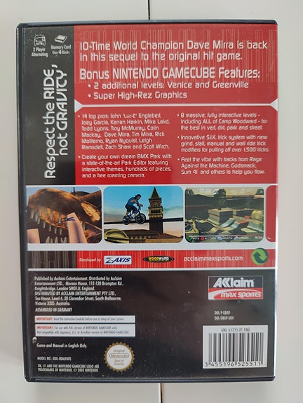 Product image 2 of 3
