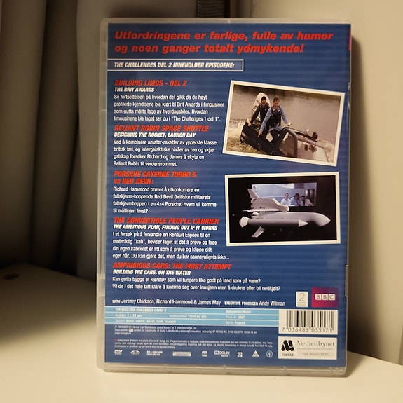 Product image 3 of 5