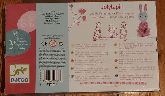 Product image 6 of 6