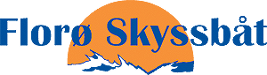 Florø Skyssbåt logo