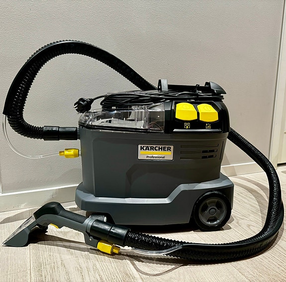 Product image 1 of 7