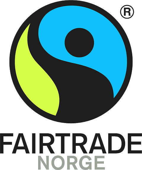 Fairtrade Norge