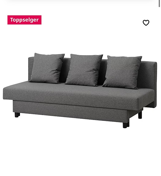 Product image 1 of 6