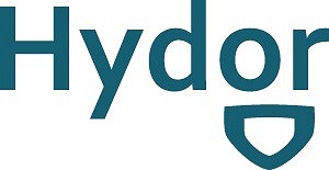 Hydor AS logo