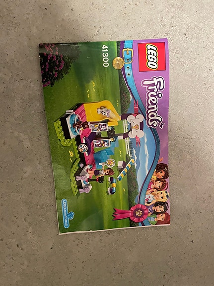 Product image 9 of 10