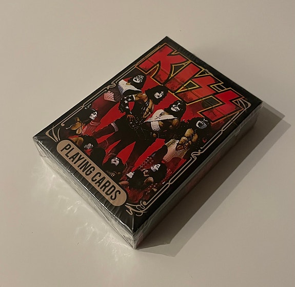 Product image 1 of 8
